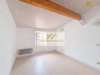  Appartement � vendre 3 pi�ces 68 m�