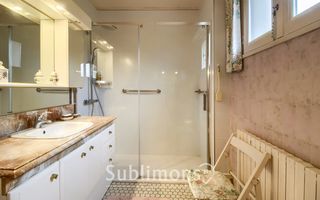  Maison � vendre 5 pi�ces 144 m�