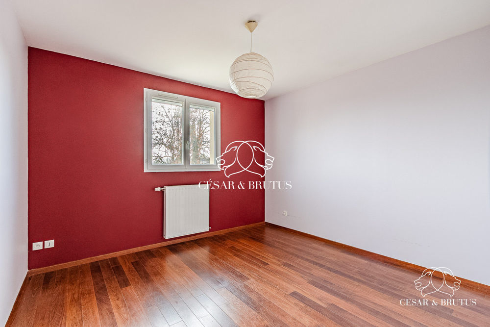 � vendre  Maison Chaponost (69630)