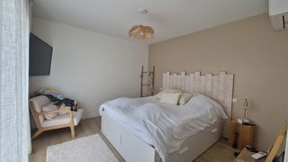  Maison � vendre 6 pi�ces 123 m�