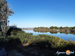  Appartement � louer 2 pi�ces 25 m�