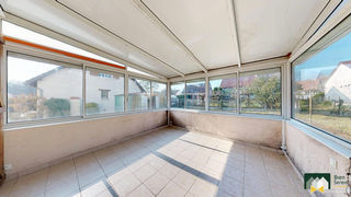  Maison � vendre 6 pi�ces 119 m�