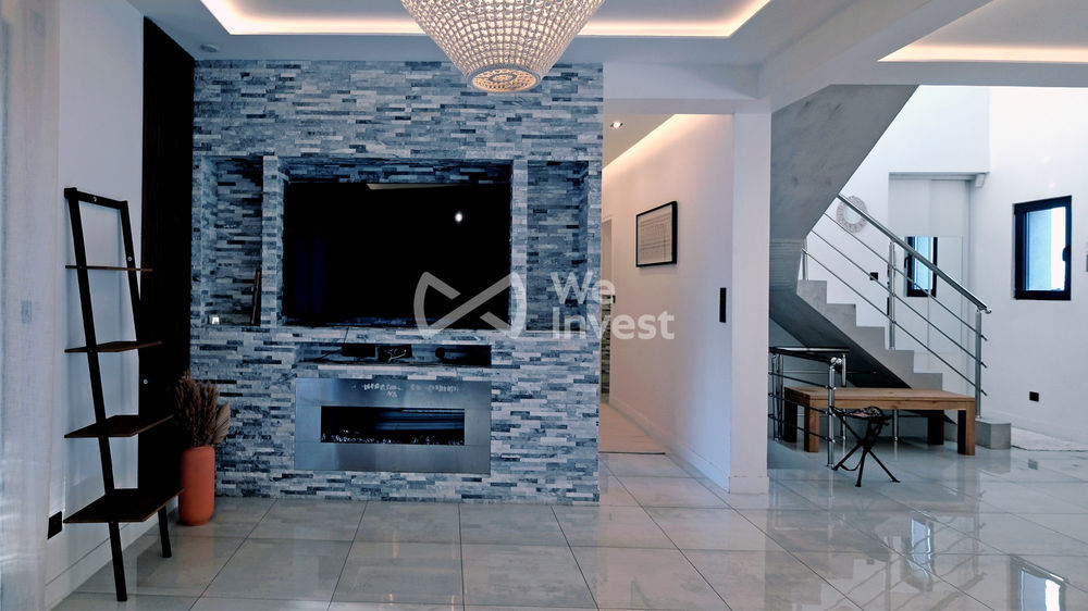 � vendre  Maison Neuilly-Plaisance (93360)