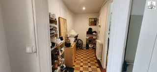  Appartement � vendre 4 pi�ces 85 m�