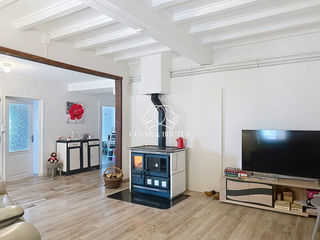  Maison � vendre 5 pi�ces 185 m�