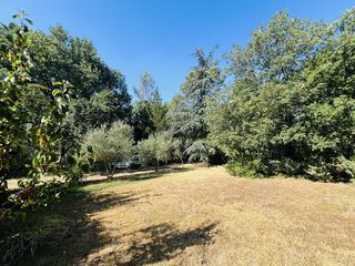  Maison � vendre 4 pi�ces 163 m�