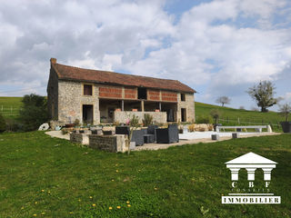  Maison � vendre 8 pi�ces 310 m�