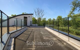  Maison � vendre 5 pi�ces 139 m�