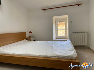  Maison � louer 3 pi�ces 32 m�