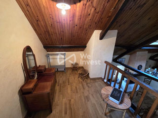  Maison � vendre 7 pi�ces 252 m�