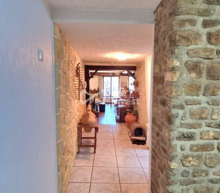  Maison � vendre 4 pi�ces 138 m�