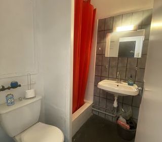  Appartement � louer 2 pi�ces 24 m�