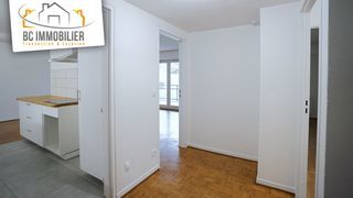  Appartement � louer 3 pi�ces 74 m�
