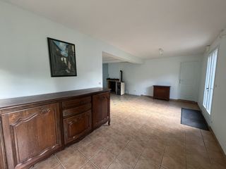  Maison � vendre 5 pi�ces 120 m�