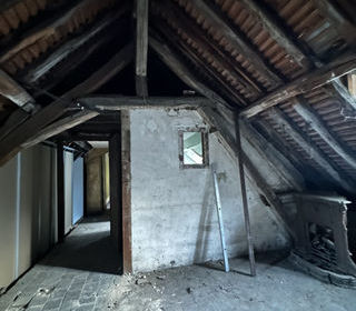  Appartement � vendre 4 pi�ces 95 m�