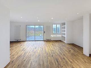  Maison � vendre 4 pi�ces 98 m�