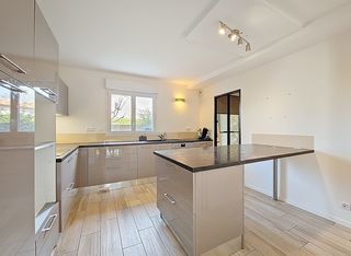  Maison � vendre 6 pi�ces 153 m�