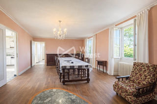  Maison � vendre 6 pi�ces 120 m�