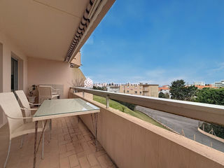  Appartement � vendre 2 pi�ces 53 m�