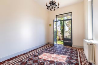  Maison � vendre 8 pi�ces 182 m�