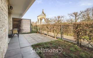  Appartement � vendre 2 pi�ces 56 m�