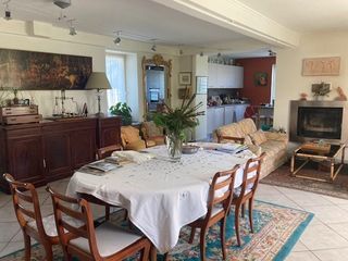  Maison � vendre 5 pi�ces 121 m�