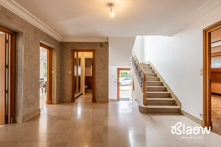  Maison � vendre 10 pi�ces 450 m�