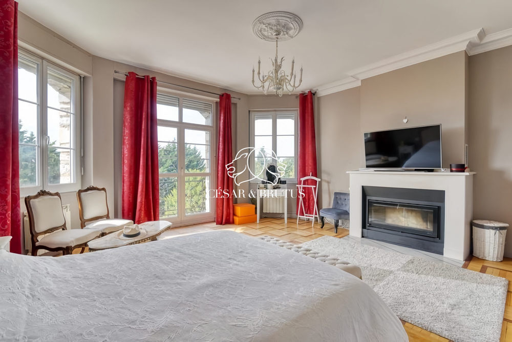 � vendre  Maison Lanta (31570)