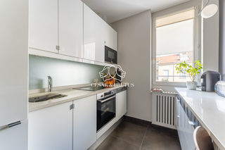  Appartement � vendre 3 pi�ces 90 m�