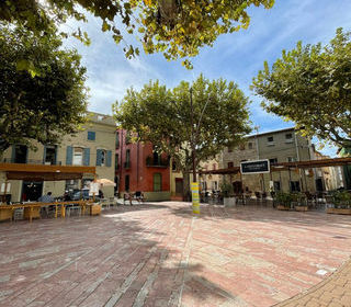  Immeuble � vendre 132 m�