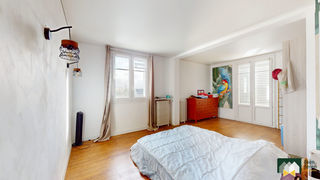  Maison � vendre 5 pi�ces 105 m�