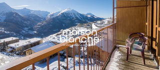  Appartement � vendre 2 pi�ces 32 m�