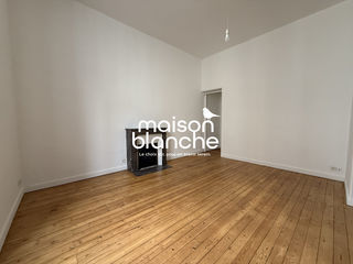  Appartement � vendre 2 pi�ces 57 m�