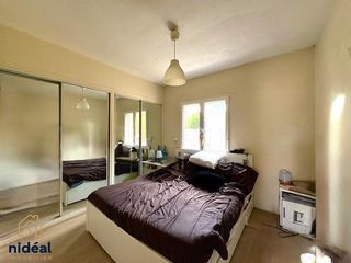  Maison � vendre 8 pi�ces 180 m�