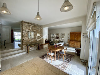  Maison � vendre 5 pi�ces 140 m�