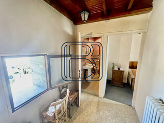  Maison � vendre 4 pi�ces 63 m�