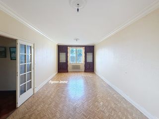  Maison � vendre 5 pi�ces 172 m�