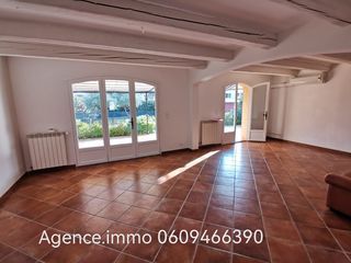  Maison � vendre 5 pi�ces 124 m�