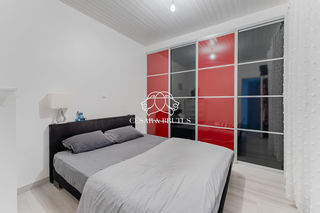  Maison � vendre 7 pi�ces 133 m�