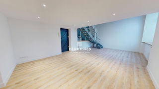  Appartement � vendre 4 pi�ces 84 m�