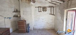  Maison � vendre 4 pi�ces 120 m�