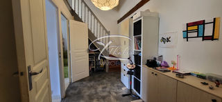  Maison � vendre 4 pi�ces 109 m�