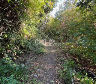  Maison � vendre 12 pi�ces 220 m�