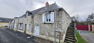  Immeuble � vendre 231 m�