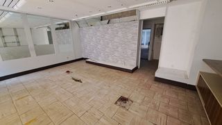  Maison � vendre 7 pi�ces 250 m�