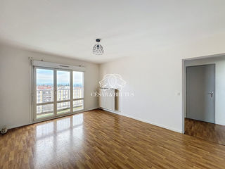  Appartement � vendre 2 pi�ces 48 m�