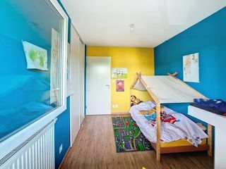  Appartement � vendre 3 pi�ces 59 m�