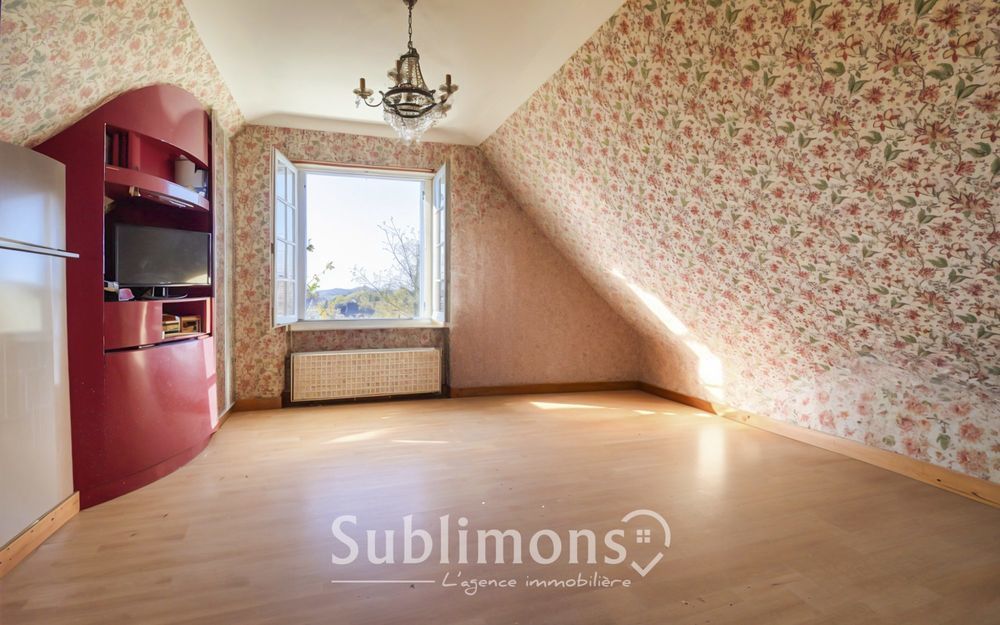 � vendre  Maison Arradon (56610)