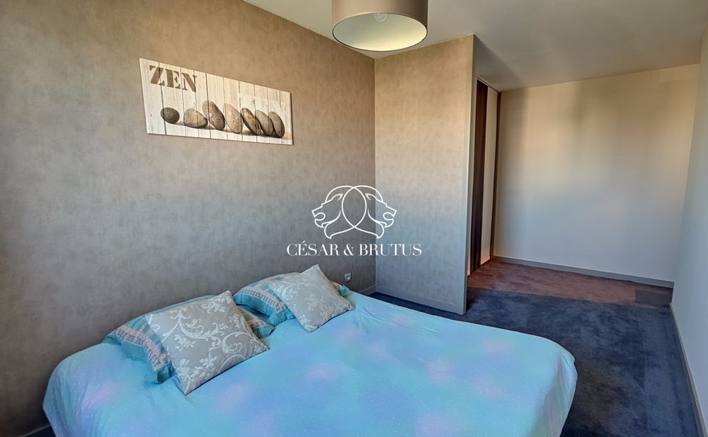 � vendre  Appartement Caluire-et-Cuire (69300)