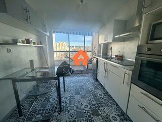  Appartement � louer 4 pi�ces 80 m�